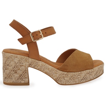 πεδιλα σχέδιο w428s7374