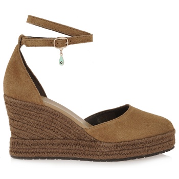 εσπαντριγιες σχέδιο w157s1047