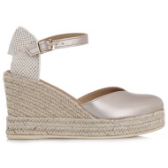  πλατφορμες σχέδιο: w142l6997