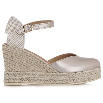 πλατφορμες σχέδιο w142l6997