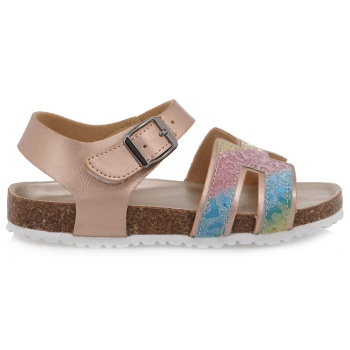 πεδιλα σχέδιο wa7009901