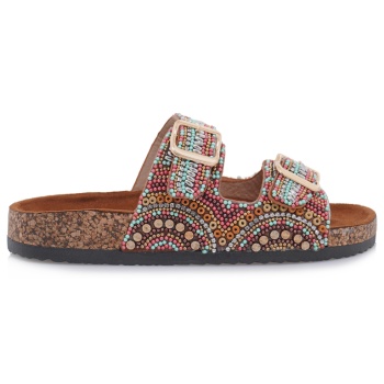 flats σχέδιο w477b0521