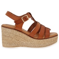  πλατφορμες σχέδιο: w428s8224