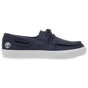 boat shoes σχέδιο w517v0672