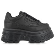  sneakers σχέδιο: w129b8934