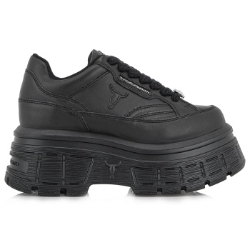 sneakers σχέδιο w129b8934