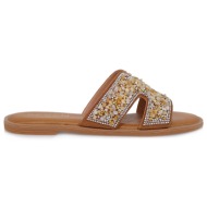  flats σχέδιο: w47002511