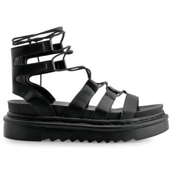 flatforms σχέδιο w419r1842