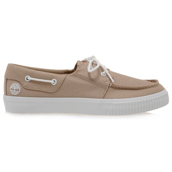 boat shoes σχέδιο w517v0672