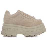  sneakers σχέδιο: w129b8934