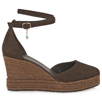 εσπαντριγιες σχέδιο w157s1047