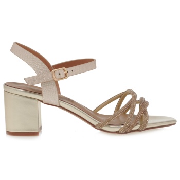 πεδιλα σχέδιο w490e2084