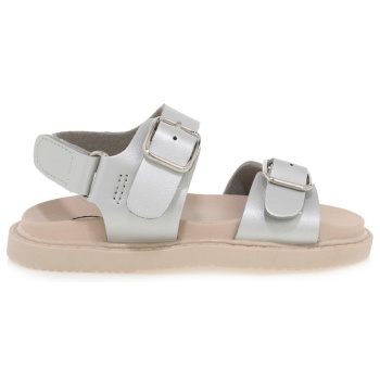 πεδιλα σχέδιο wa21u4101 σε προσφορά