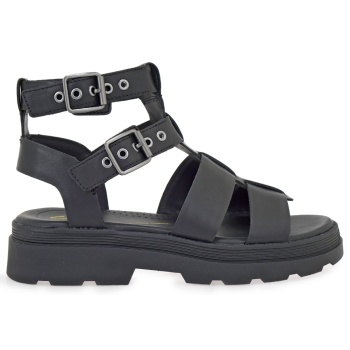 πεδιλα σχέδιο w408w7802