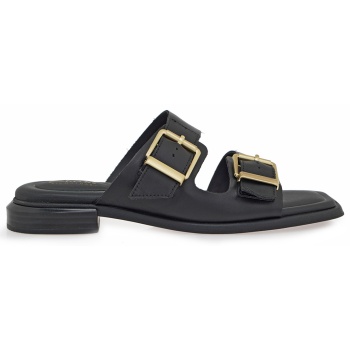 flats σχέδιο w408w8031