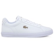  casual σχέδιο: w532j4651