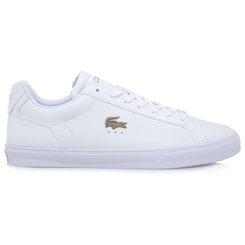 casual σχέδιο w532j4651 σε προσφορά