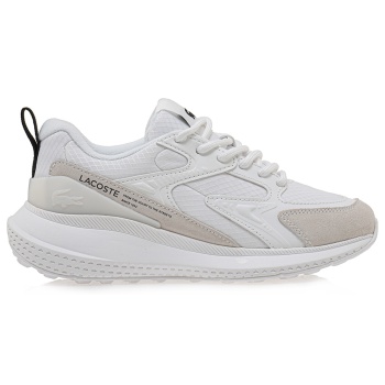 sneakers σχέδιο w132j0772 σε προσφορά