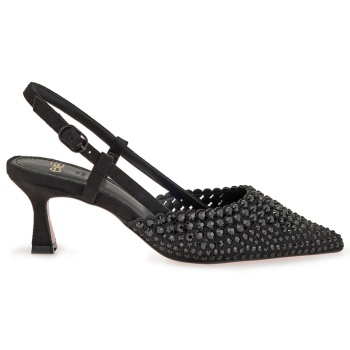 slingback σχέδιο w47000414