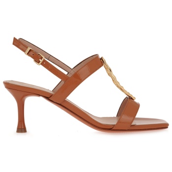 πεδιλα σχέδιο w430v5783