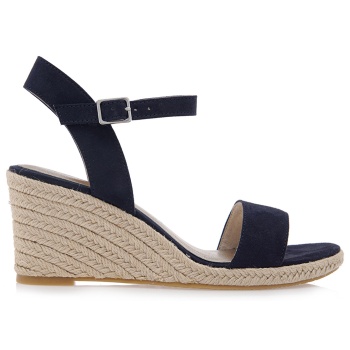 πλατφορμες σχέδιο w45373007