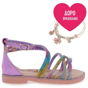 πεδιλα σχέδιο wa21u4121 σε προσφορά