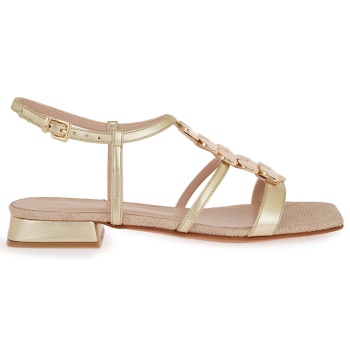 πεδιλα σχέδιο w430v5961