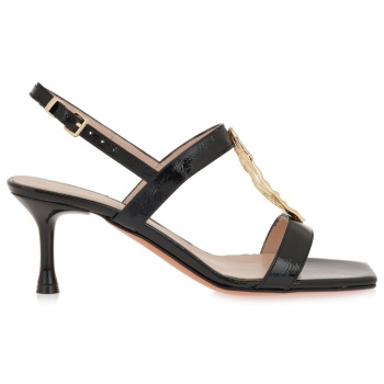 πεδιλα σχέδιο w430v5783