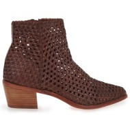 μποτακια σχέδιο: w351h07...