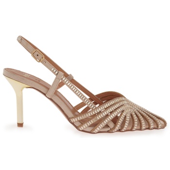 πεδιλα σχέδιο w47005705