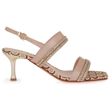 πεδιλα σχέδιο w430v5283