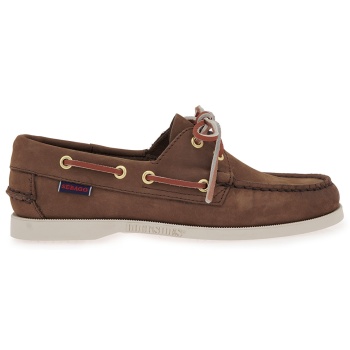 boat shoes σχέδιο w132a7111