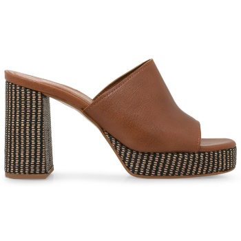 mules σχέδιο w41006714