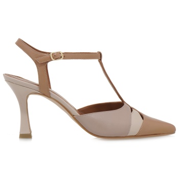 γοβες σχέδιο w41006304