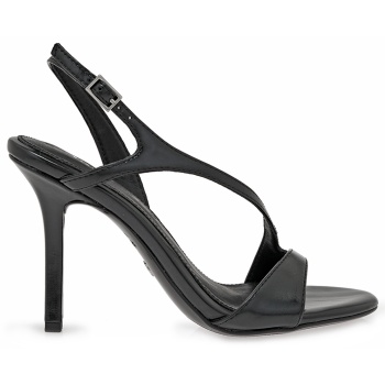 πεδιλα σχέδιο w45373225