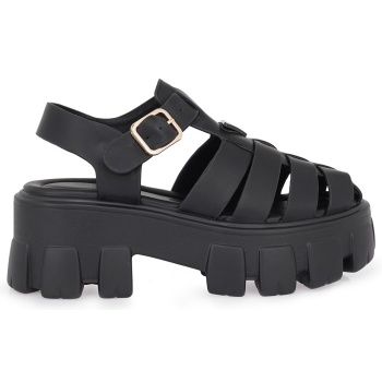 flatforms σχέδιο w403r6093