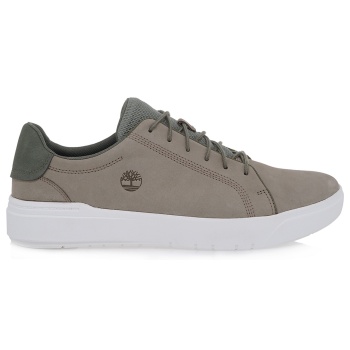 sneakers σχέδιο w517v0312