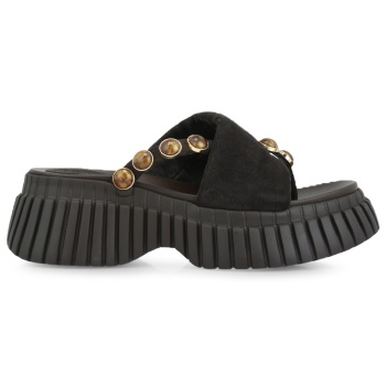 flatforms σχέδιο w41007734