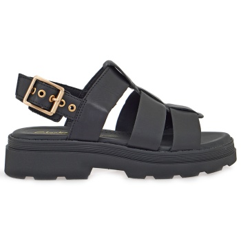 πεδιλα σχέδιο w408w4902