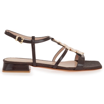 πεδιλα σχέδιο w430v5961