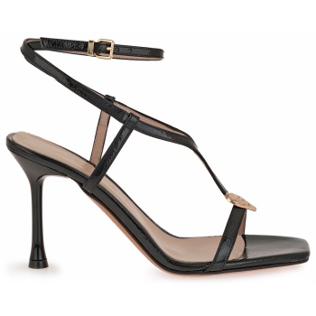 πεδιλα σχέδιο w430v5384