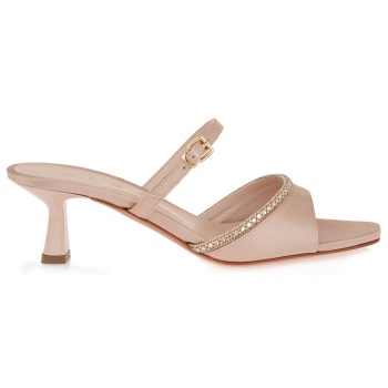 mules σχέδιο w430v6003