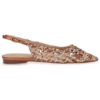 slingback σχέδιο w492a1051 σε προσφορά