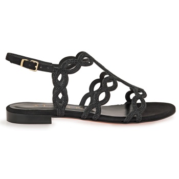 πεδιλα σχέδιο w430v6071