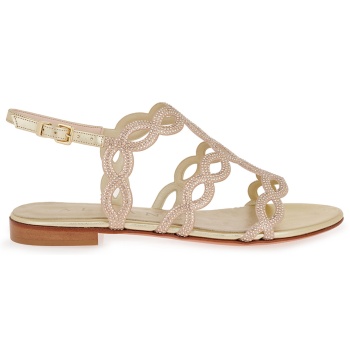 πεδιλα σχέδιο w430v6071