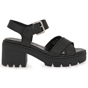 πεδιλα σχέδιο w45377043