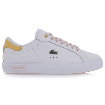 sneakers σχέδιο w132j0671 σε προσφορά