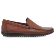  loafers σχέδιο: w572a2301