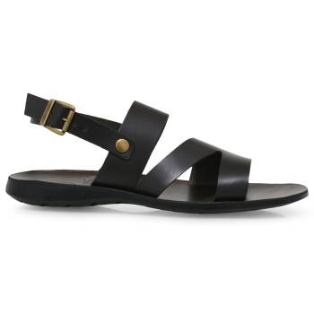 πεδιλα σχέδιο w520e0141