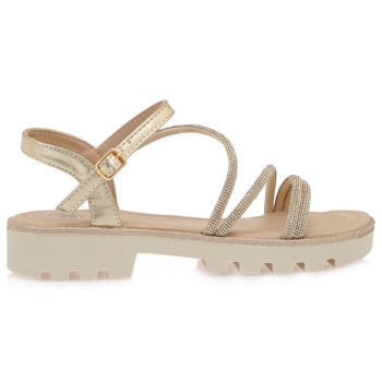 πεδιλα σχέδιο wa85l7812